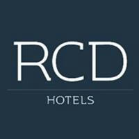 RCD HOTELS RUS
