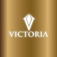 VICTORIA | Ventas por mayor
