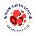 Indian Super League