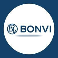 Bonvi ( velosiped, elektroskuter, elektromotoroller )