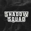 SHADOW SQUAD 🖥