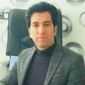 دکتر سامان محمدی