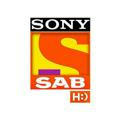 Sony Sab All Tv Shows