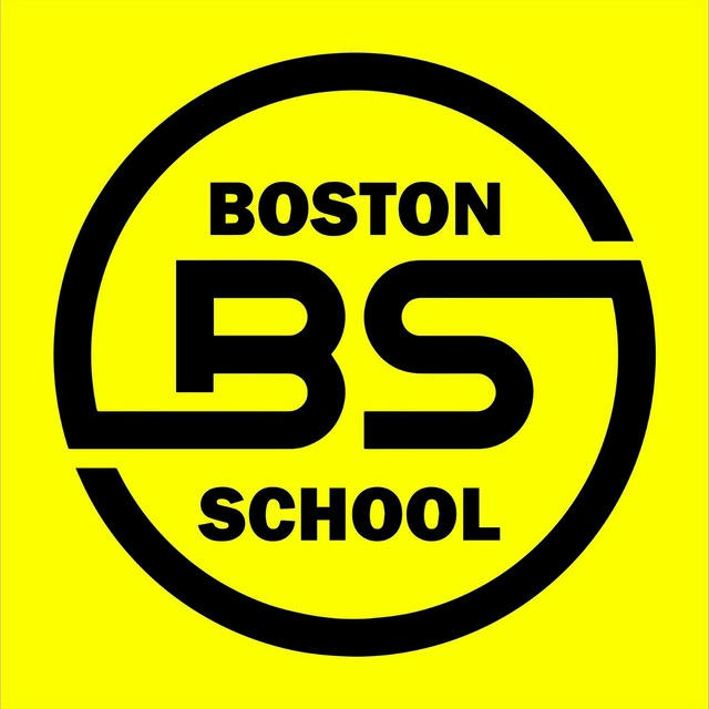 BOSTON_ENGLISH_SCHOOL1