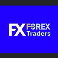 FOREX & CRYPTO TRADING