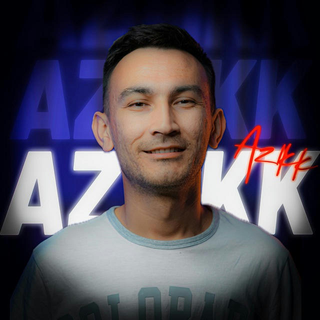 AZ1KK OFFICIAL