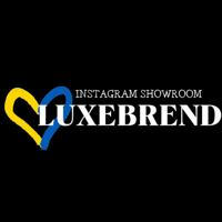 LUXEBREND KH