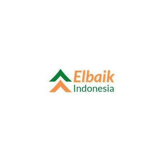 ELBAIK INDONESIA