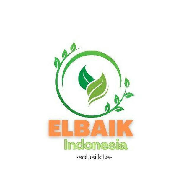 ELBAIK INDONESIA