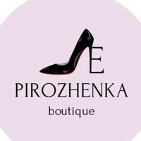 shoping_pirozhenka