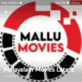 Mallu Rockers (Latest malayalm new full movies)