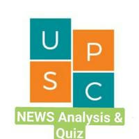 English Newspaper Analysis & UPSC Pre- Mains