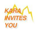 Kara Invites You