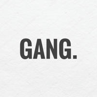 Gang Drop
