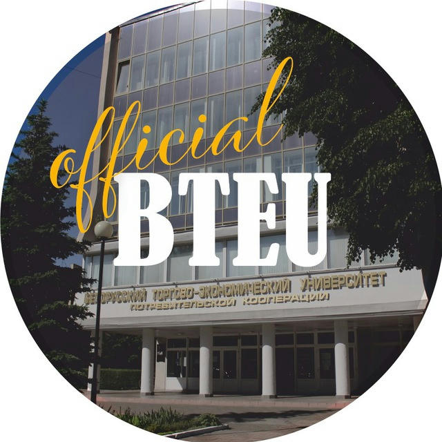 BTEU.Official