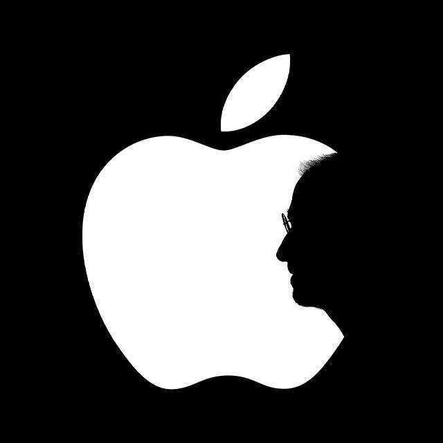 AppleTheme • Новости Эпл