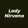 Lady Nirvana