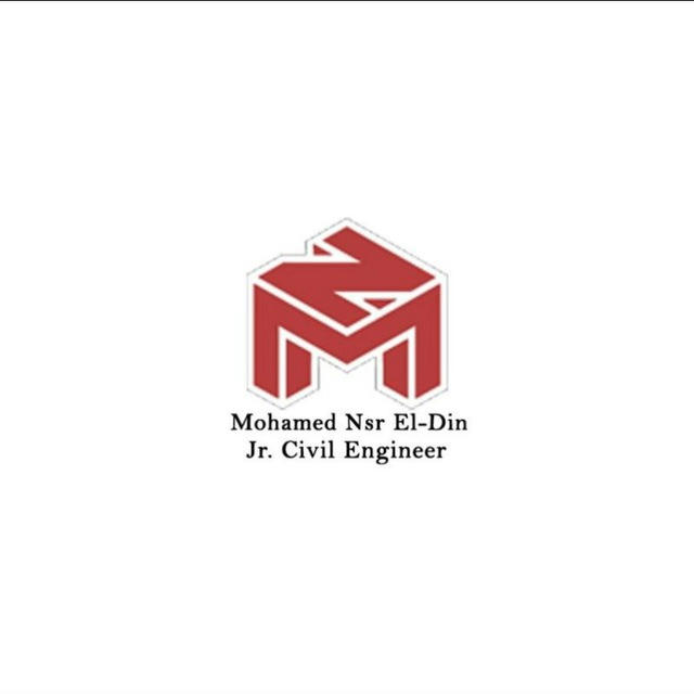 Engr. Mohamed Nsr ElDin