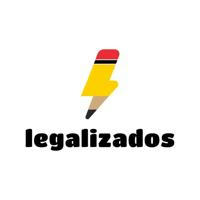 Legalizados