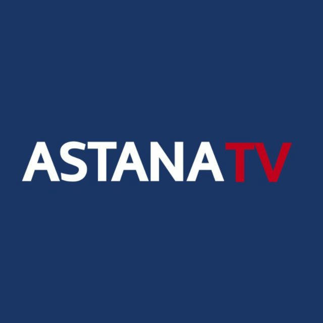 AstanaTV