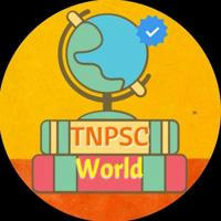 Tnpsc World