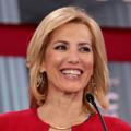 Laura Ingraham Team