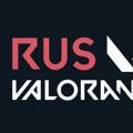 Valorant RUS