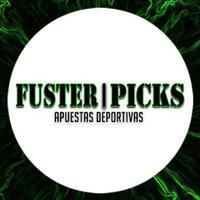 FUSTER PICKS || FREE