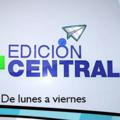 Edición Central 🌐 Noticias