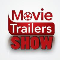Trailers_showSerial