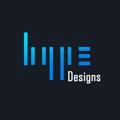 Hype designs