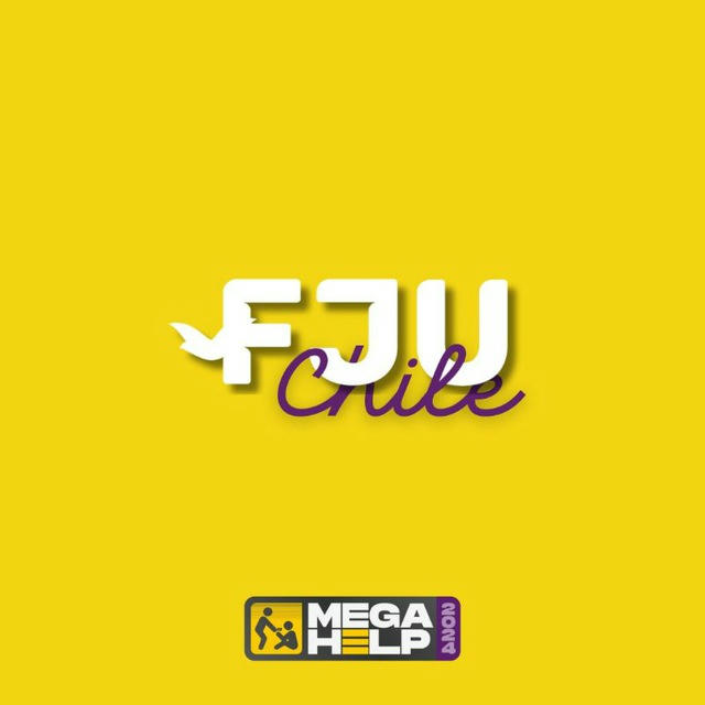 FJU Chile Oficial 🇨🇱