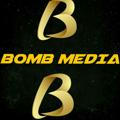 BOMB MEDIA