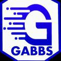 Gabbs Protocol