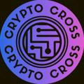 CryptoCross