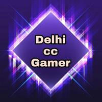 DELHI CC GAMER
