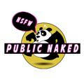 PublicNakedClub