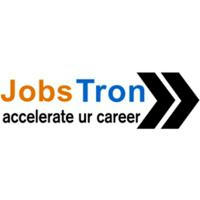 JobsTron.In 🇮🇳