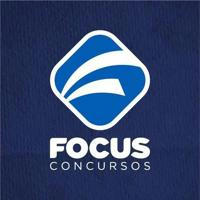 Notícias de Concursos 📰 - Focus