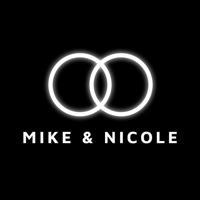 Mike&Nicole Media SNG Channel