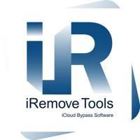 iRemove Tools | iCloud Unlock Software