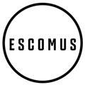 Escomus