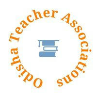 Odisha Teacher Associations