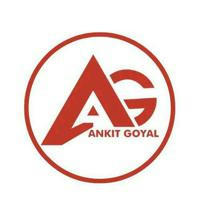 ANKIT GOLD MASTER