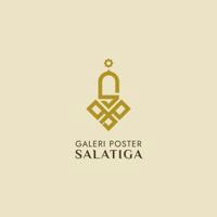 Galeri Poster Salatiga
