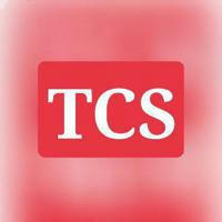 🔥 TCS पॅटर्न 🔥