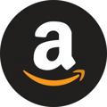 Amazon Shop ️