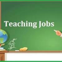 Teaching jobs in kuwait وظائف تعليم في الكويت