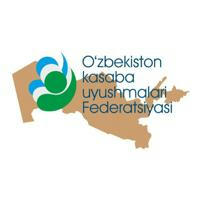 O'zbekiston kasaba uyushmalari Federatsiyasi