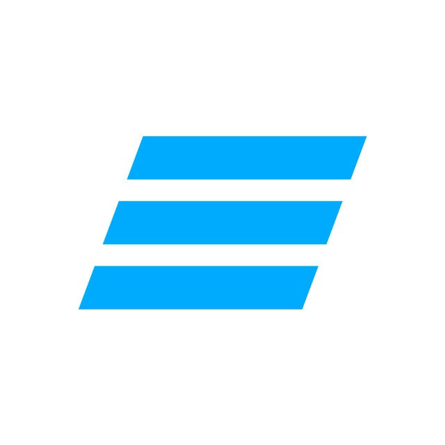 ВТБ